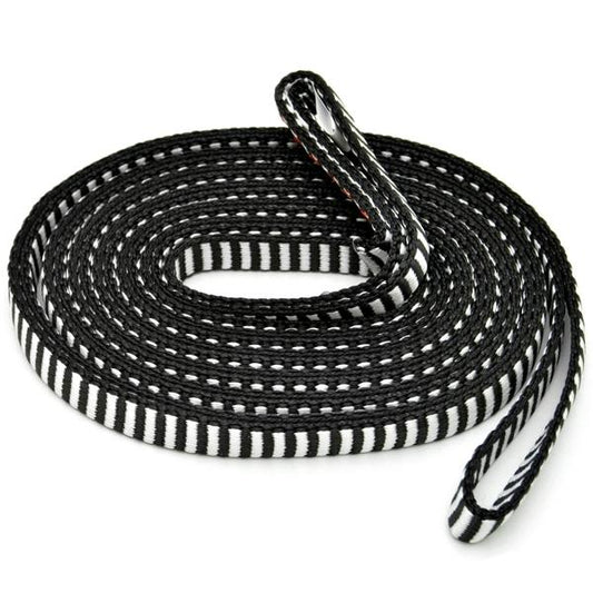 Kong ARO SLING DYNEEMA