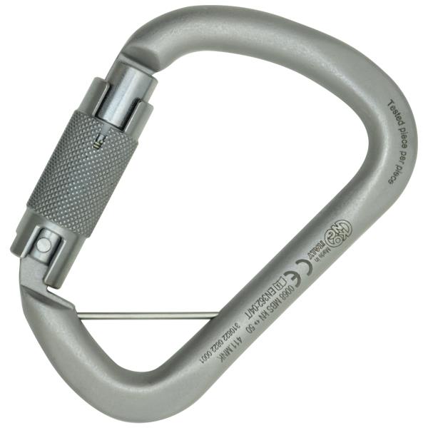 Kong X-LARGE CARBON STEEL AUTO BLOCK
