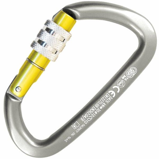 Kong GUIDE SCREW SLEEVE
