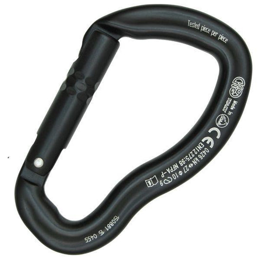 Kong ERGO TACTICAL QUICKDRAW