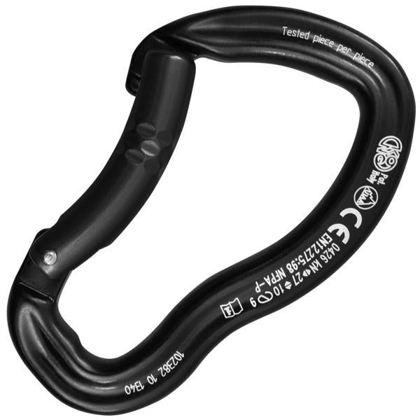 Kong ERGO TACTICAL QUICKDRAW