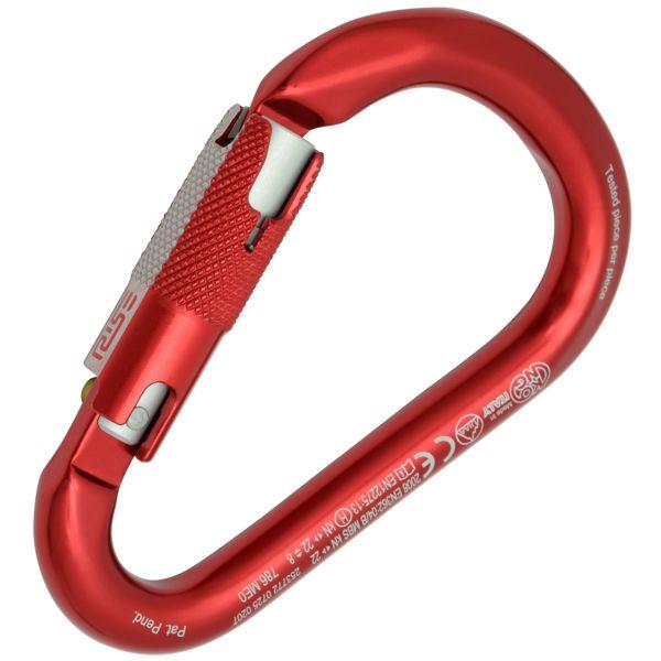 Kong HMS CLASSIC RISE LOCK