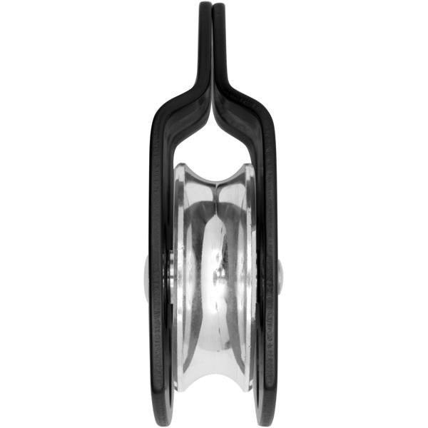 Kong EXTRA ROLL Single Pulley