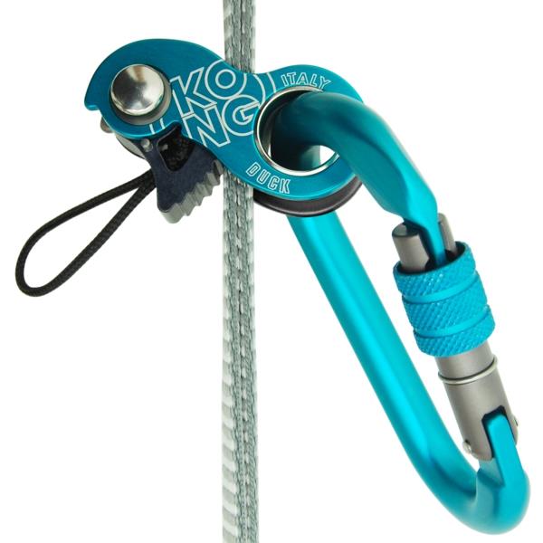 Kong DUCK ASCENDER