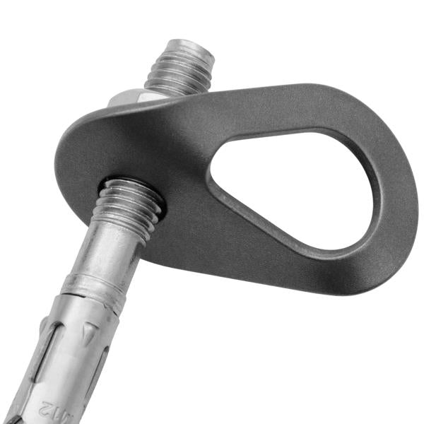 KONG ANCHOR BOLT KIT