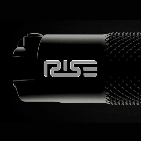 Kong X-LARGE ALUMINUM RISE LOCK