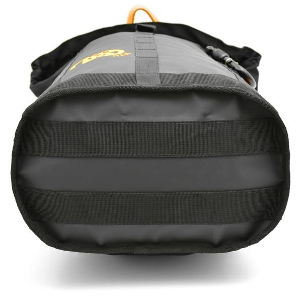 Kong GENIUS II HAUL BAG