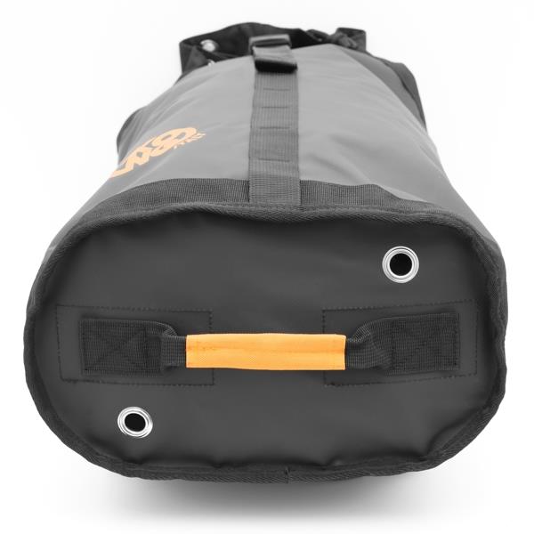 Kong ROPE BAG
