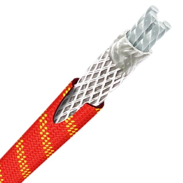 SECURE STATIC ROPE 10.5