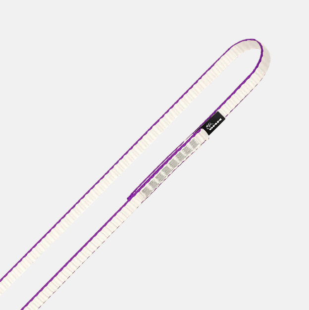 DMM Dynatec 11mm Sling, 60cm