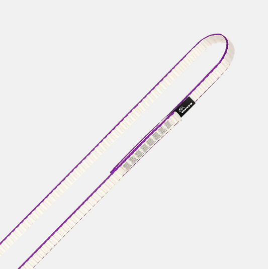DMM Dynatec 11mm Sling, 60cm