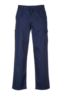 Portwest BZ31 Bizweld Work FR Cargo Pants