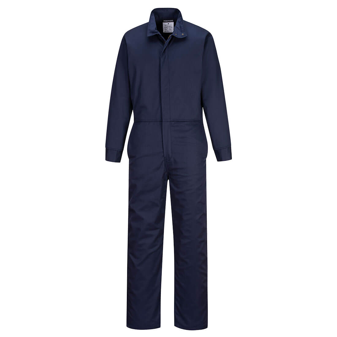 Portwest FR505 Bizflame 88/12 ARC FR Coverall