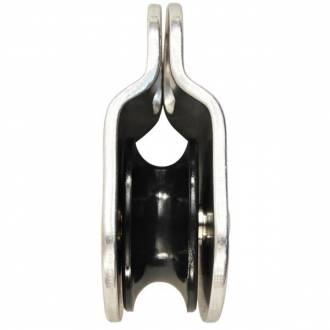 Kong SWING COMPACT PULLEY