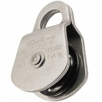 Kong SWING COMPACT PULLEY