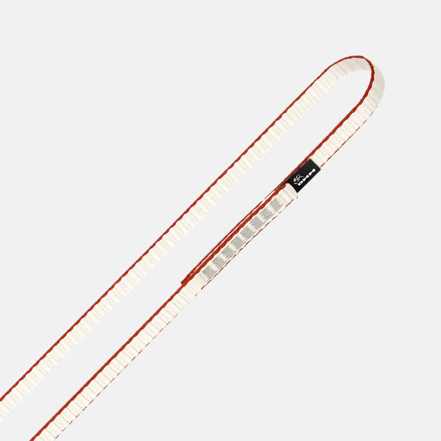 DMM Dynatec 11mm Sling, 120cm