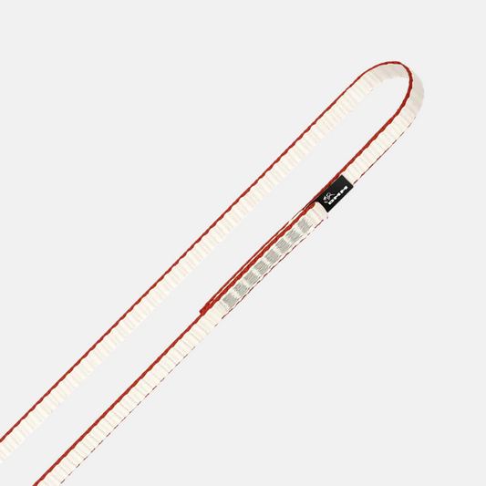 DMM Dynatec 11mm Sling, 120cm