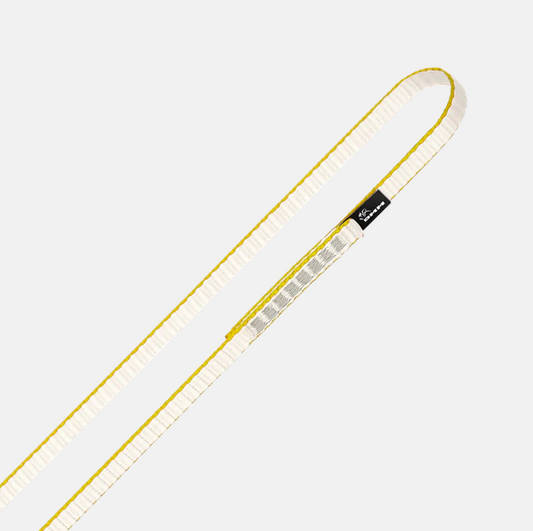 DMM Dynatec 11mm Sling, 120cm
