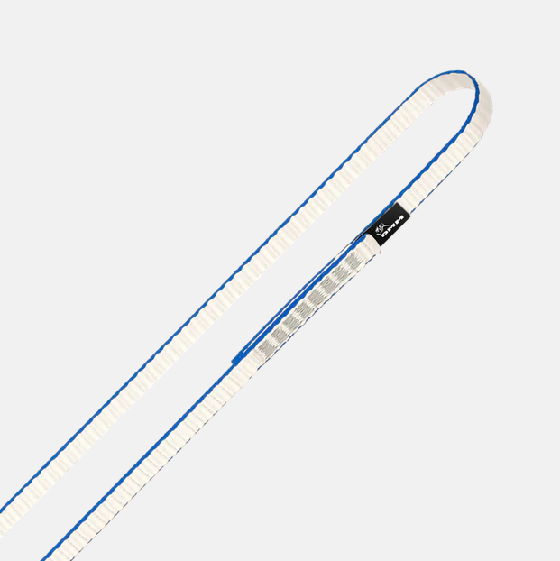 DMM Dynatec 11mm Sling, 240cm