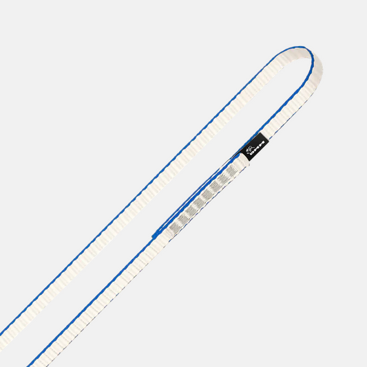 DMM Dynatec 11mm Sling, 240cm