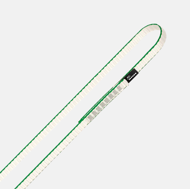 DMM Dynatec 11mm Sling, 240cm