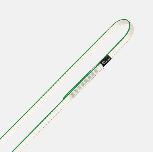 DMM Dynatec 11mm Sling, 240cm