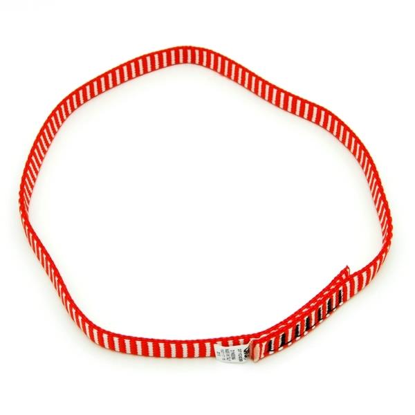 Kong ARO SLING DYNEEMA