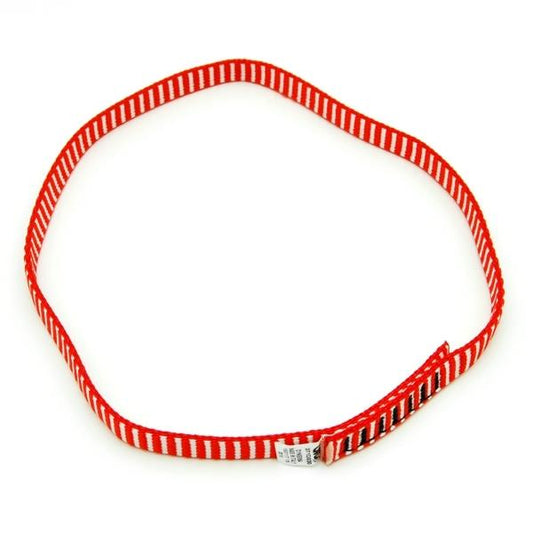 Kong ARO SLING DYNEEMA