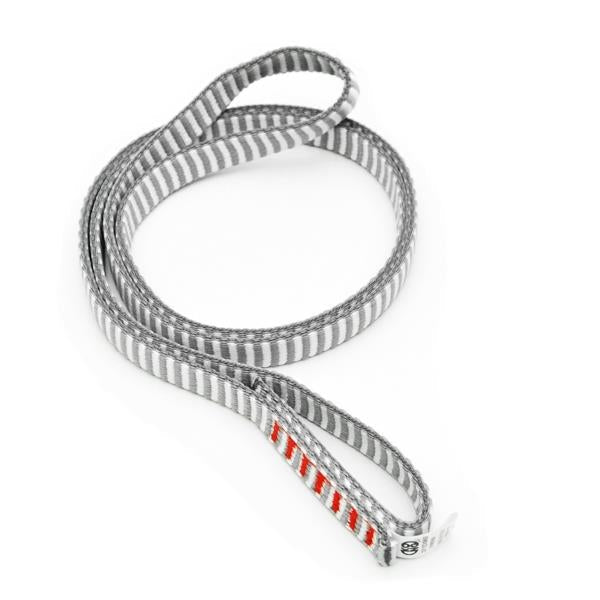 Kong ARO SLING DYNEEMA