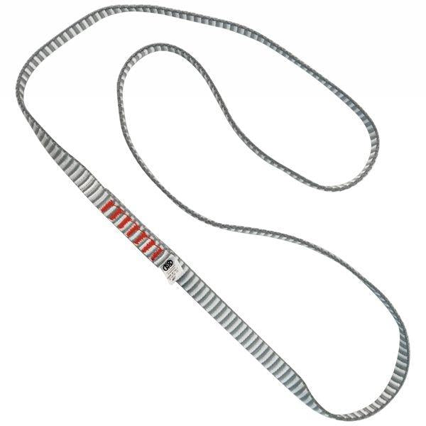 Kong ARO SLING DYNEEMA