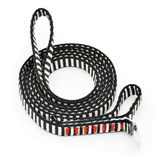Kong ARO SLING DYNEEMA