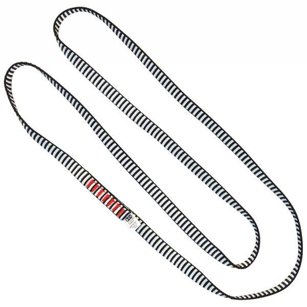 Kong ARO SLING DYNEEMA
