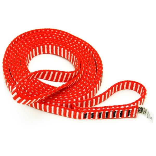 Kong ARO SLING DYNEEMA