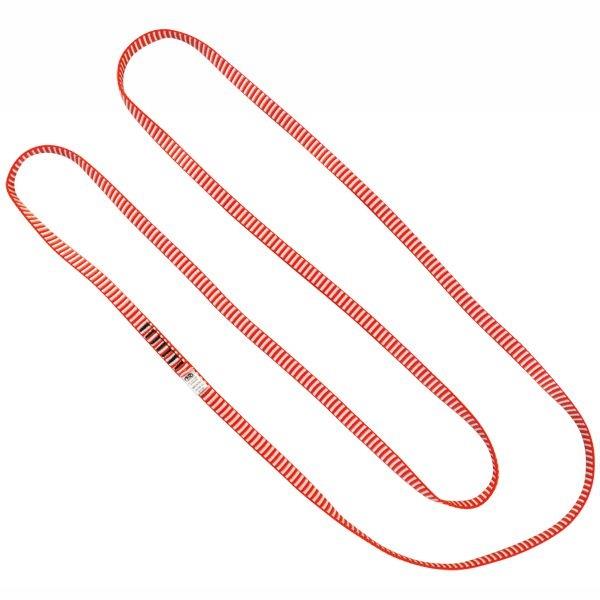 Kong ARO SLING DYNEEMA