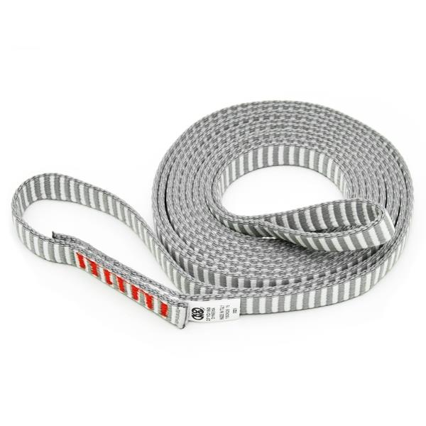 Kong ARO SLING DYNEEMA