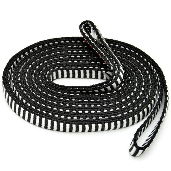 Kong ARO SLING DYNEEMA