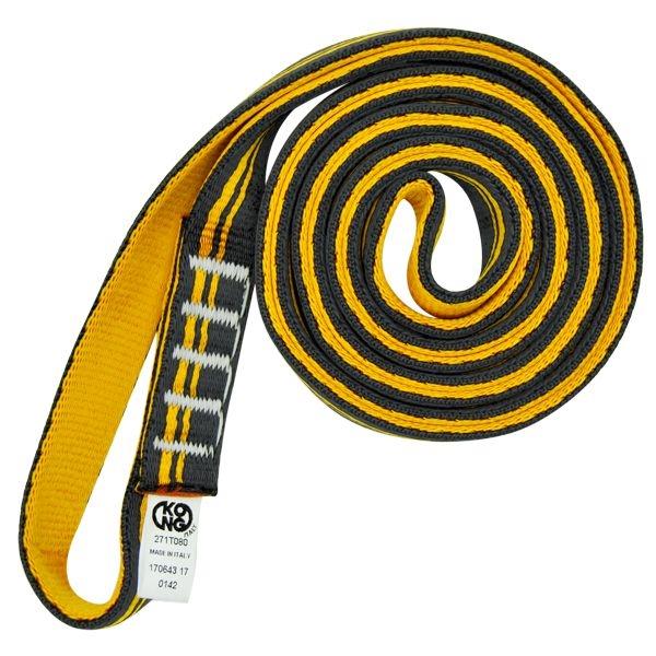 Kong ARO SLING TUBULAR