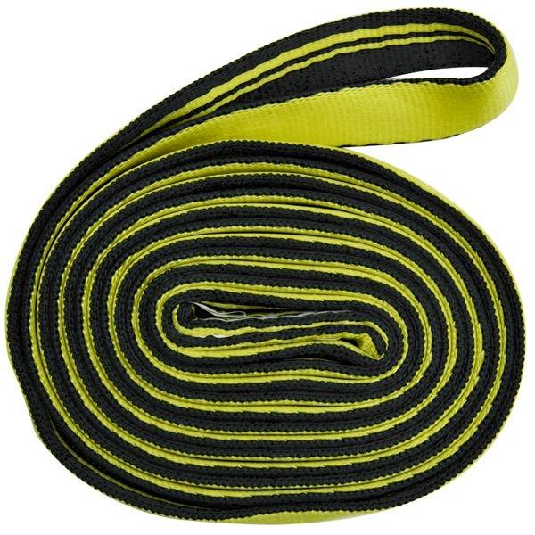 Kong ARO SLING TUBULAR