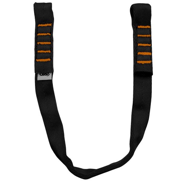 Kong LANYARD BULL ANCHORAGE SLING