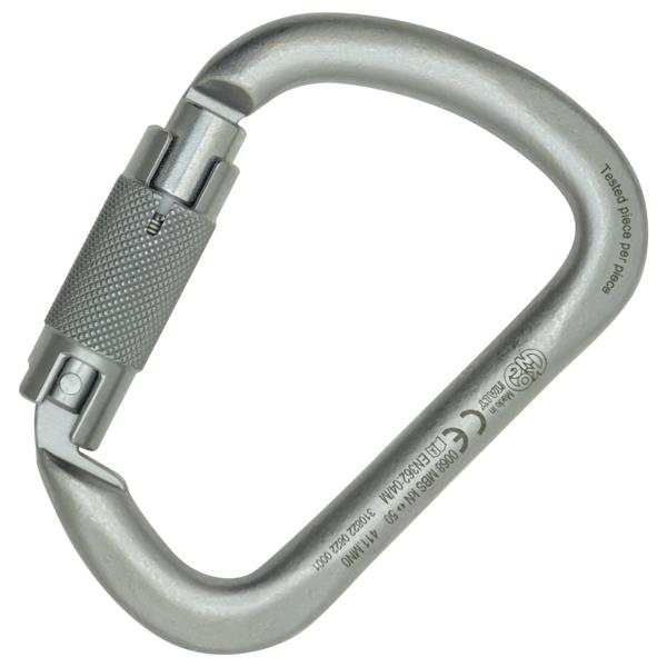 Kong X-LARGE CARBON STEEL AUTO BLOCK