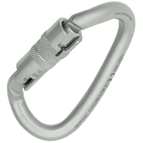 Kong OVALONE DNA HELICAL TWISTLOCK ANSI