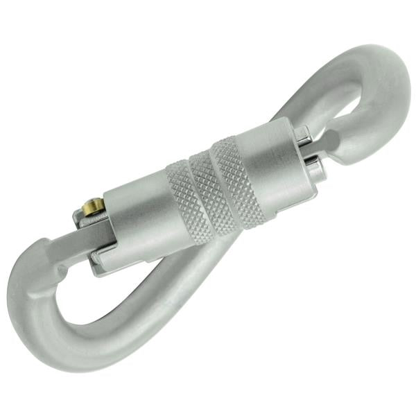 Kong OVALONE DNA HELICAL TWISTLOCK ANSI