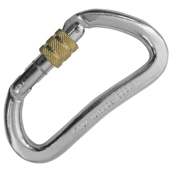 Kong HEAVY DUTY CARBON STEEL SCREW SLEEVE