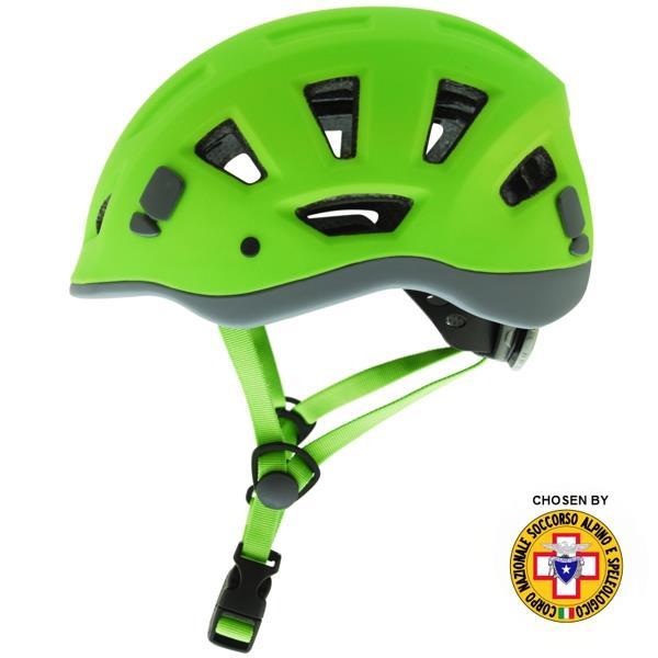 Kong LEEF CLIMBING HELMET