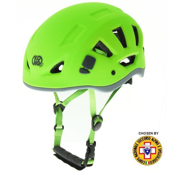 Kong LEEF CLIMBING HELMET