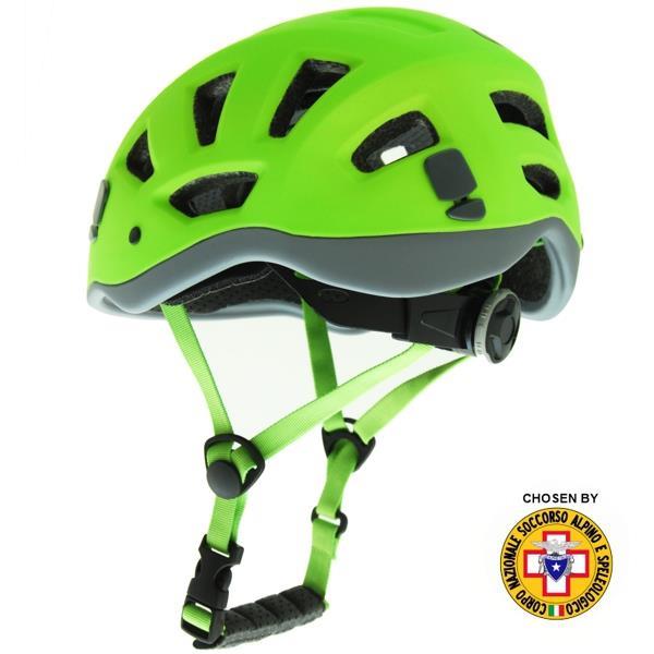 Kong LEEF CLIMBING HELMET