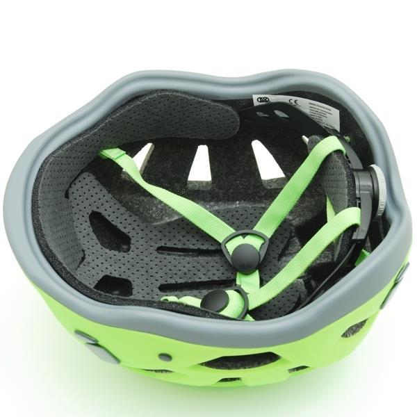 Kong LEEF CLIMBING HELMET