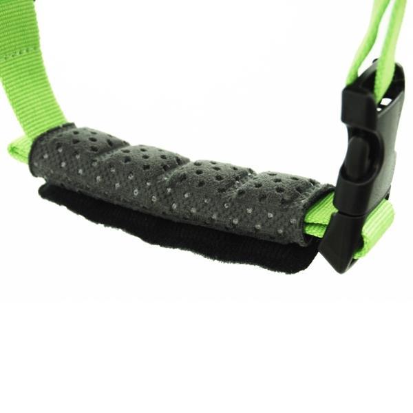Kong LEEF CLIMBING HELMET