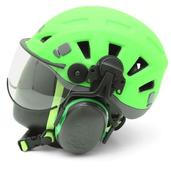 Kong LEEF CLIMBING HELMET