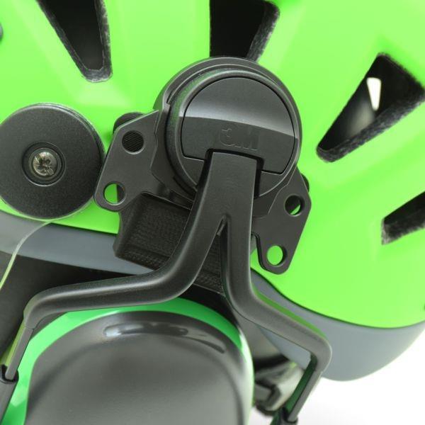 Kong LEEF CLIMBING HELMET